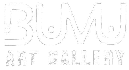 Bumu Art Gallery