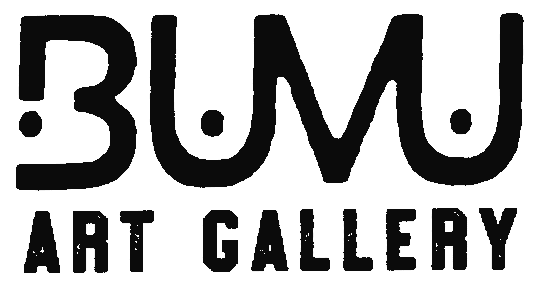 Bumu Art Gallery